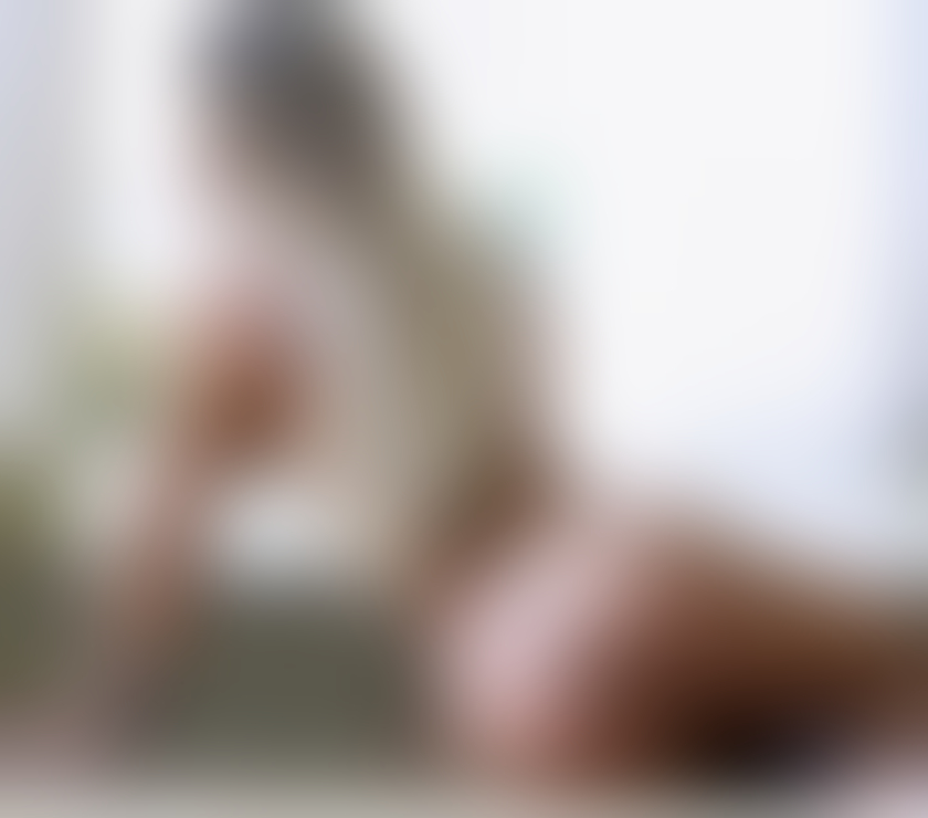 Trans Escorts South Yorkshire Sheffield - Photos for Ts Lary Gym Body, Perfect Curves 🔥Full Party service 🎉